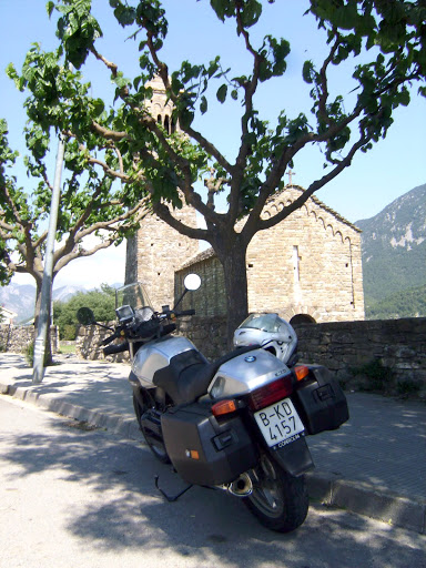 PICT0984.JPG