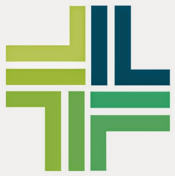 University of Illinois Hospital logo