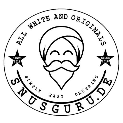 snusguru.de