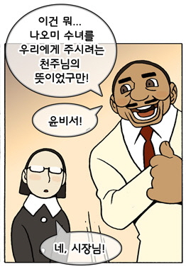 파일:9p0o0dh.jpg