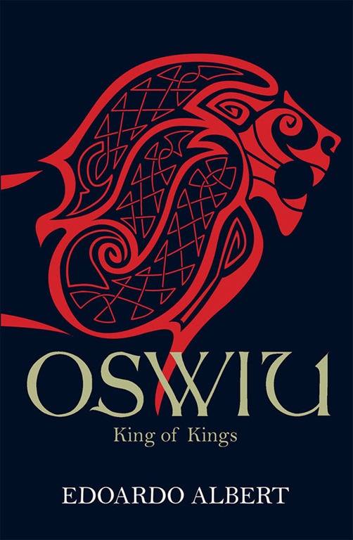 [Oswiu%2520King%2520of%2520Kings%255B4%255D.jpg]