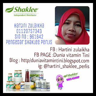 Kanser, sakit kanser , sakit perut, punca sakit perut , kanser perut , kanser usus , kanser hati , pengedar shaklee perlis , shaklee kangar , shaklee arau , pengedar shaklee aktif , shaklee perlis aktif , set vitamin cegah kanser , vitamin antioksidan.