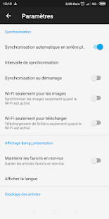 أخبار تونس ‎(圖8)-速報App