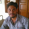 Elangovan