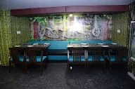 Swad-Desh Restaurant & Cafe photo 1