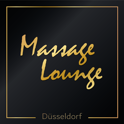 Massage-Lounge logo