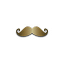 Extension Live de SweetMustaches Chrome extension download