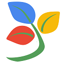 Logo of SharingTree