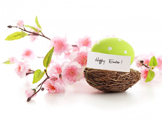 Uskrs besplatne pozadine za desktop 1280x960 slike čestitke blagdani free download Happy Easter