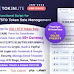 TokenLite v1.4.2 – ICO / STO Token Sale Management Dashboard
