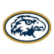 Hermantown High School logo