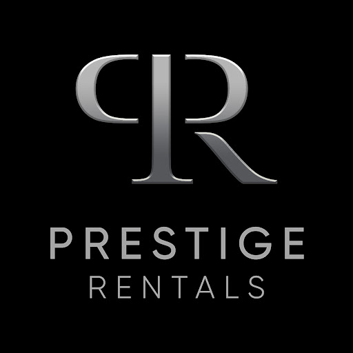 Prestige Rentals - Melbourne