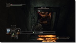 DarkSoulsII 2016-12-25 17-07-50-37