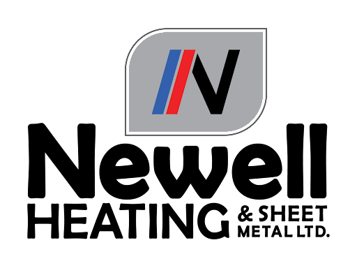 Newell Heating and Sheet Metal Ltd.