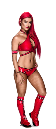 파일:external/i.wwe9.com/evamarie_full.png