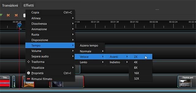 ridurre-tempo-visualizzazione-immagini