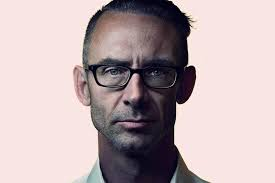 Chuck Palahniuk Net Worth, Age, Wiki, Biography, Height, Dating, Family, Career