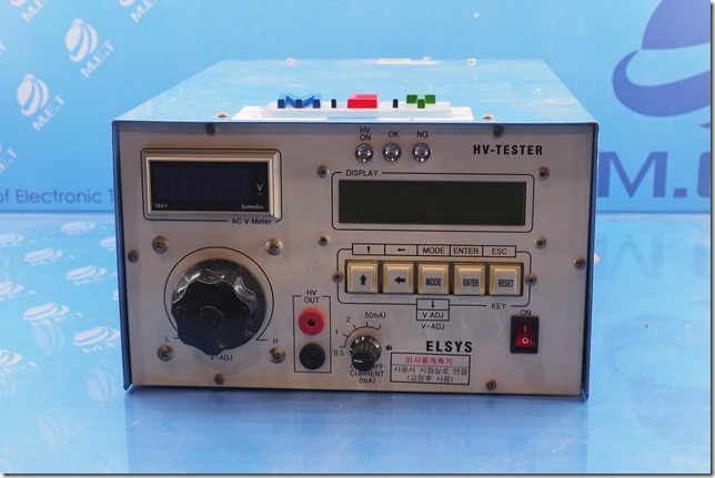 ETC1048_CT-8M_PIN TO PIN_HV-TESTER_USED (1)