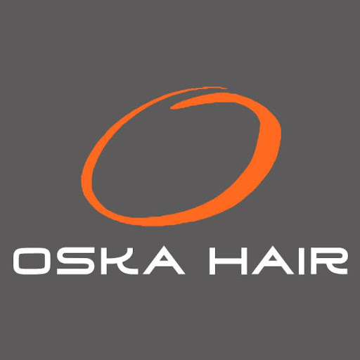 Oska Hair