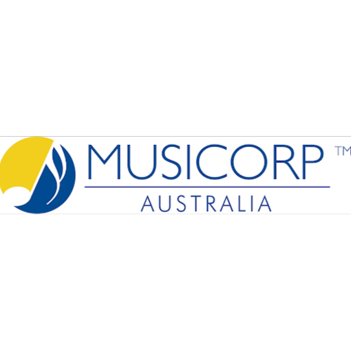 Musicorp Australia