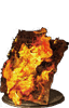 파일:external/darksouls3.wiki.fextralife.com/great_combustion-icon.png