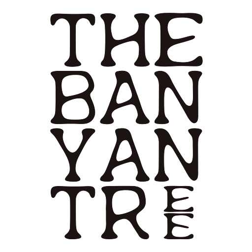 The Banyan Tree logo