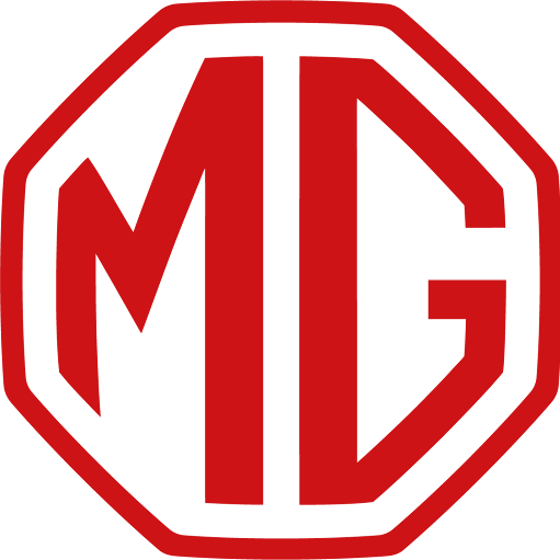 Tynan MG Sutherland logo