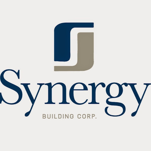 Synergy Building, Corporation.