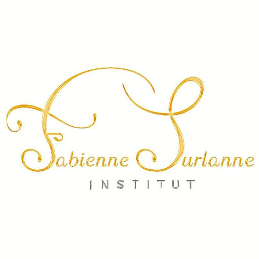 institut Fabienne Surlanne logo