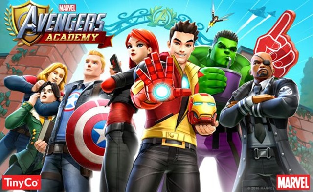 avengers academy app review 01