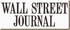 wall-street-journal