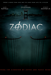 Zodiac