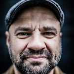 Mihkel Raud