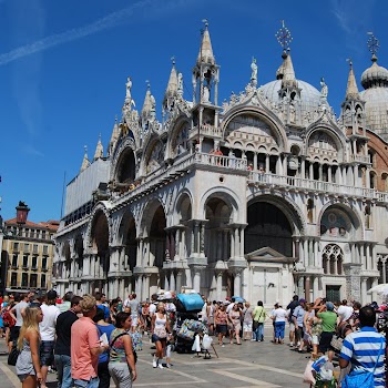 VENECIA 16-08-2011 13-42-40.JPG