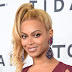 Beyoncé Biography Says Rihanna is the Reason Solange Attacked Jay-Z in Elevator and More