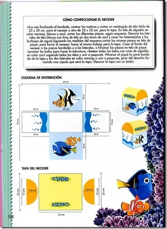 nemo punto de cruz  (7)