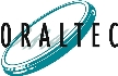 Oraltec NZ Ltd logo