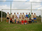 2008-06-29 Wedstrijd Jong tegen Oud Aogel United