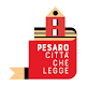 Download Pesaro che Legge For PC Windows and Mac 1.1.5