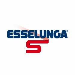 Esselunga S.p.A.