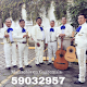 Mariachis en Guatemala: 24 horas a domicilio el mejor de Guatemala