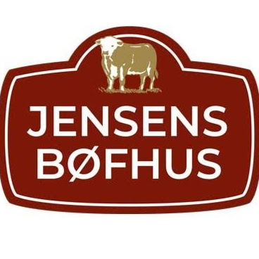 Jensens Bøfhus