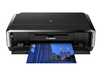Canon PIXMA iP7250 driver, Canon PIXMA iP7250 driver download windows 10 mac osx 10.11