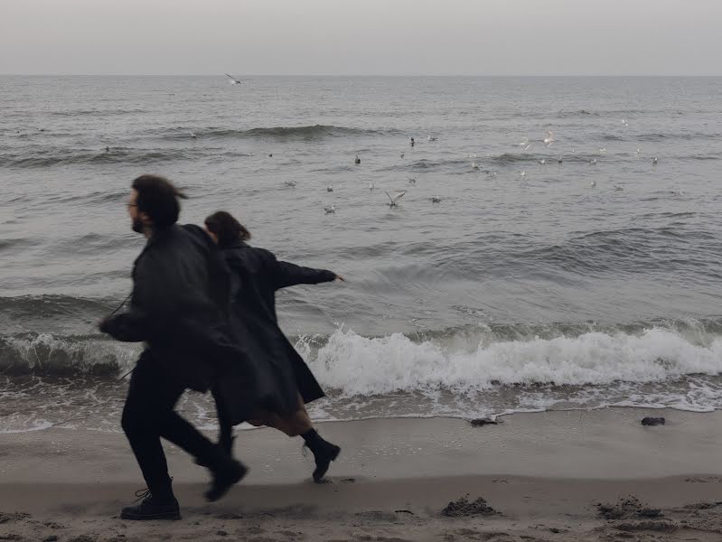 Düğün fotoğrafçısı Azimzhan Nuritdinkhodzhaev (azimzhan). 29 Mart fotoları