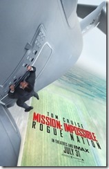 mission_impossible__rogue_nation_xlg