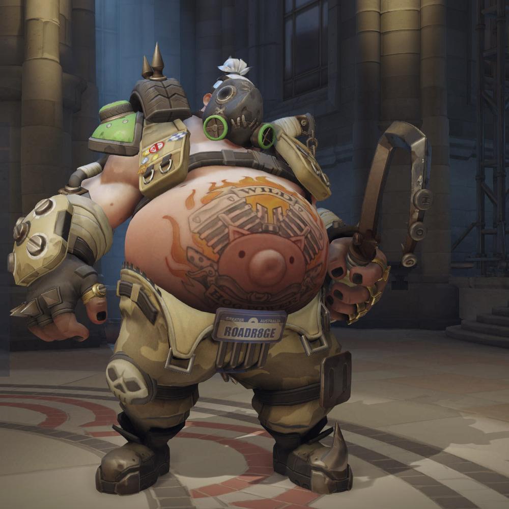 파일:external/hydra-media.cursecdn.com/Roadhog_Skin_Sand.jpg