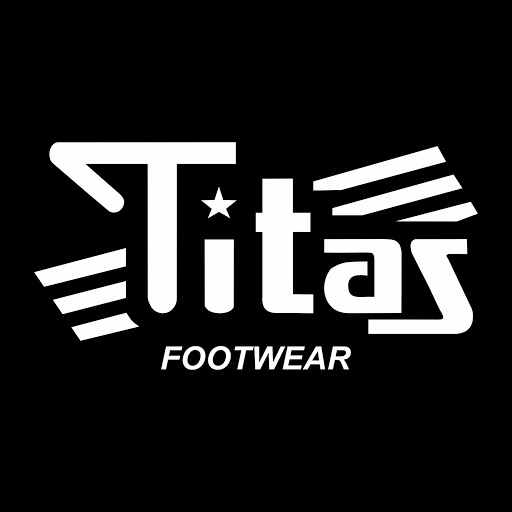 Titas Footwear - Select (Baruipur), Pramila House, Kulpi Road, Baruipur, Kolkata, West Bengal 700144, India, Shoe_Shop, state WB