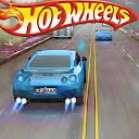 Hot Wheels Asphalt - Highway Racer 3D 2.4 APK Download