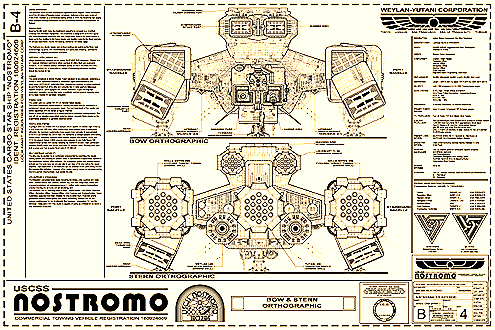 Nostromo_back_front_(1)