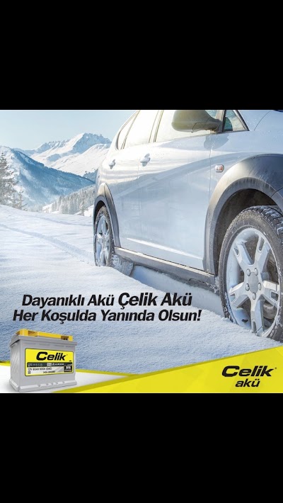 Photos of Aktaşoğulları Elektrik Otomotiv San. Ve Tic. Ltd. Şti.